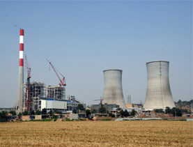 εص糧2*660MWֱ